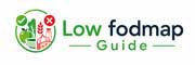 Low Fodmap diet & Foods Guide